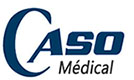 CASO MEDICAL SUPPLIES LIMITED