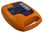AED