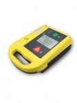 Automatic External Defibrillator