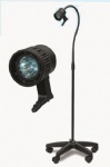 Examination lamp