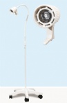 Examination lamp