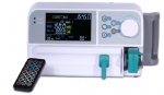 Syringe Pump