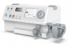 Syringe Pump