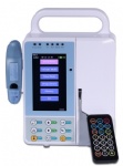 Infusion Pump