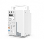 Infusion Pump