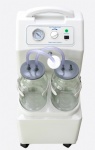 Electric Suction Unit