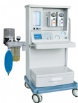 Anethesia Machine