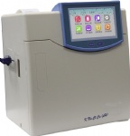 Electrolyte Analyzer