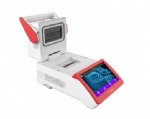 Real-Time qPCR System