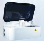 Full Auto Biochemistry Analyzer