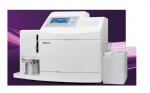 Fully Automatic HBA1c Analyzer