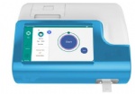 Immunofluorescence Quantitative Analyzer