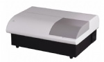 Microplate Reader