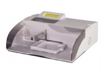 Microplate Washer