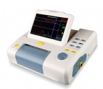CTG/Fetal Monitor