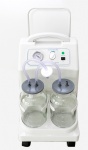Electric Suction Unit