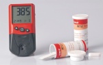 Hemoglobin Meter