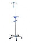 IV stand/infusion stand