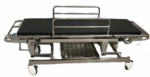 Stainless stell strectrer