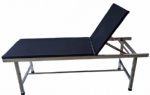General Examination table