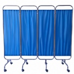 Ward screen-4 folder