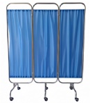 Ward screen-3 folder