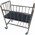 baby cart/trolley
