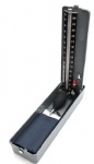 Mecury Sphygmomanometer