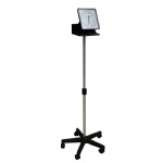 Stand type Aneroid Sphygmomanometer