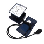 Desktop/Wall type Aneroid Sphygmomanometer