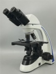 Binocular Biological Microscope