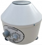 Mini Centrifuge machine