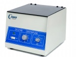 Centrifuge
