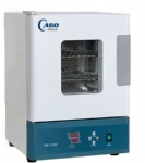 Dry Oven