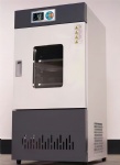 Biochemical incubator
