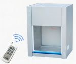 Desktop Laminar flow cabinet