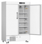 PharmacyRefrigerator2-8°C-656L