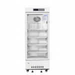 2~8°C Pharmacy Refrigerator