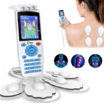 Meridian Massager