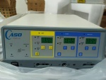 Electrosurgical Unit