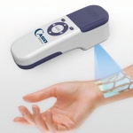 Vein Finder