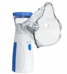 Handheld Nebulizer