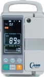 Infusion Pumps