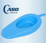 ABS Bedpan