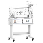 Baby Incubator