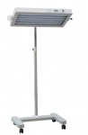 Infant Phototherapy Unit