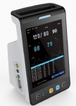 Vital Signs Monitor